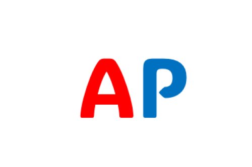 TÀI NGUYÊN CÂU HỎI ĐÁNH GIÁ NĂNG LỰC CrackAP.com