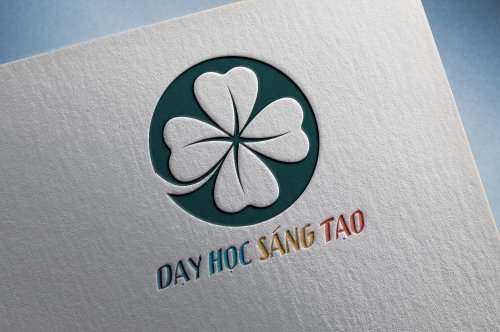 🧩 Trò chơi PUZZLE – Ôn tập bào quan tế bào nhân thực