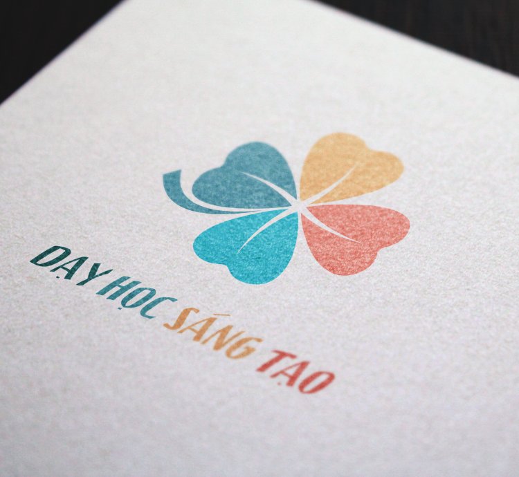 S06 Thực hành tách chiết DNA