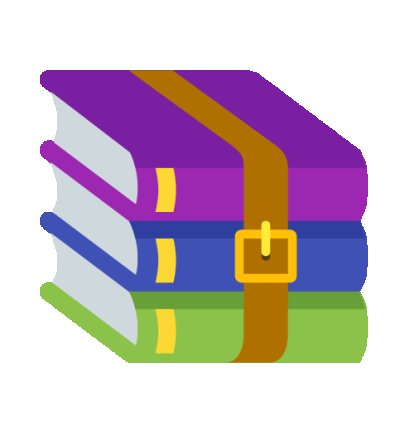 QUYẾT ĐỊNH SỐ 3806/QĐ-BGDĐT ngày 29/11/2024 của Bộ Giáo dục và Đào tạo Ban hành Bộ chỉ số đánh giá mức độ chuyển đổi số đối với sở giáo dục và đào tạo, phòng giáo dục đào tạo