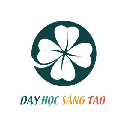 KIỂM TRA NỘI DUNG: DNA VÀ CƠ CHẾ TÁI BẢN DNA