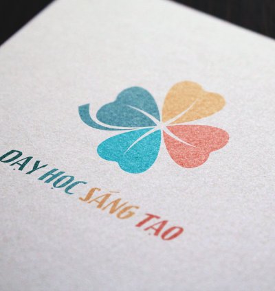 S09 Dinh dưỡng và tiêu hoá ở động vật