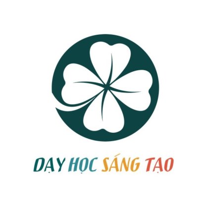 ĐỀ KIỂM TRA ĐỊNH KÌ HỌC KÌ II SINH HỌC 10