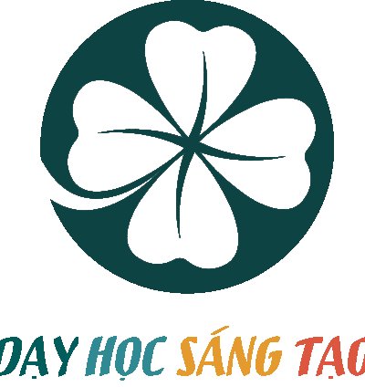 kiem tra dinh ky II sinh hoc 11