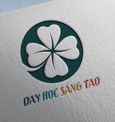 Nghị quyết số 71/NQ-TW của Bộ Chính trị về đột phá phát triển giáo dục và đào tạo.